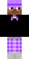 Скин Скин Maxon_Pokemon
