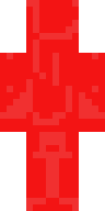 Скин Скин игрока moloko_YT222