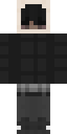 Скин Скин Cat_Nerd