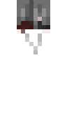 Скин Скин игрока DoZZZaPVP v3