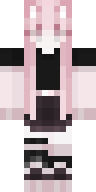 Скин Скин xItzDr4g0n_ v3