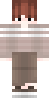 Скин Скин 1seleky