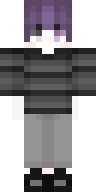 Скин Скин по нику senphxe_ v3