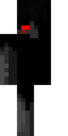 Скин Скин игрока GreaLity v4