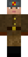 Скин Скин DuckMafeck