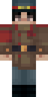 Скин Скин по нику mr_igrok_o_0 v4