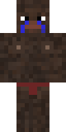 Скин Скин LeNNyoN