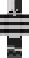 Скин Скин _Glowdner_ v9
