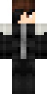 Скин Скин по нику deadinsidestrey