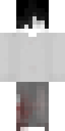 Скин Скин Rekoo_ v10