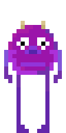 Скин Скин L1pexxx