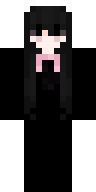 Скин Скин qrfst v3