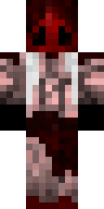 Скин Скин vqqxc v4