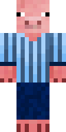 Скин Скин ShafruNInja