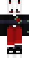 Скин Скин minecraftlisto