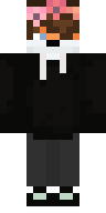Скин игрока _LoTHBoT_