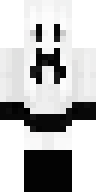 Скин Скин по нику ThisDrony v12