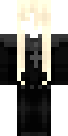 Скин Скин unknowuntilted v4