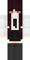 Скин Скин Angel_10 v7