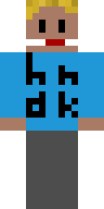 Скин Скин hdnk v27