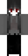Скин Скин игрока ThisKillerEpic