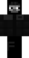 Скин Скин по нику Dominuss v7