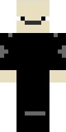 Скин Скин игрока FREADBEAR_14