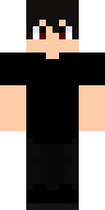 Скин Скин Jaused v3