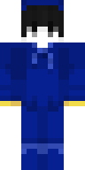 Скин Скин ActumAjuntNeAgas v40