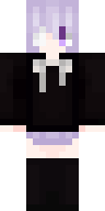 Скин Скин DeerGod