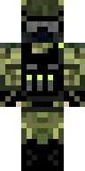 Скин Скин игрока dmutro_4555