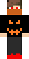 Скин Скин игрока Freddy342