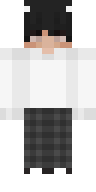 Скин Скин MrToChKaTT
