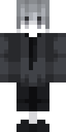 Скин Скин игрока DARK_YAR
