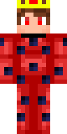 Скин Скин _eror_Mors_