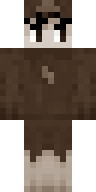 Скин Скин shxqern