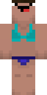 Скин Скин Mitses19 v4