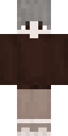 Скин Скин wassty v4
