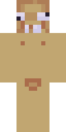 Скин Скин DarkRagert v5