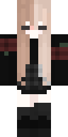 Скин Скин rfneedforu