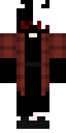 Скин Скин игрока _Blood__Angel_