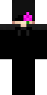 Скин Скин игрока _DeathNear v17