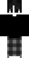Скин Скин wqesrty_ v29