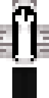 Скин Скин VolkHack_YTT v22