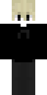 Скин Скин по нику hatsukae v3