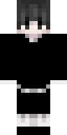 Скин Скин игрока K0ndor