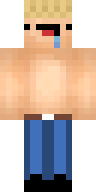 Скин Скин c1rkule v4