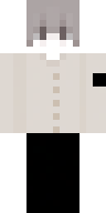 Скин Скин Vintable v4