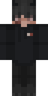 Скин Скин игрока Dark_Legenda_