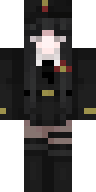 Скин Скин по нику TheBloodHeart v20